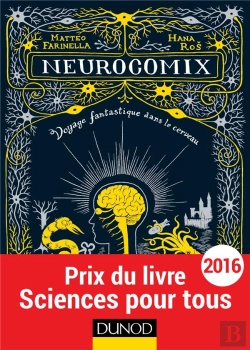Bertrand.pt - Neurocomix