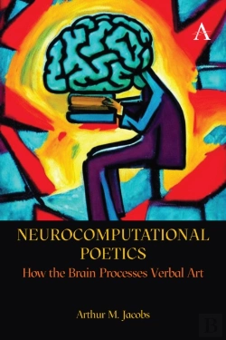 Bertrand.pt - Neurocomputational Poetics