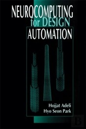 Neurocomputing For Design Automation