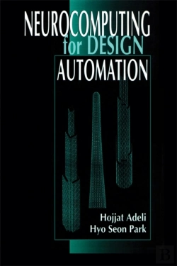 Bertrand.pt - Neurocomputing For Design Automation