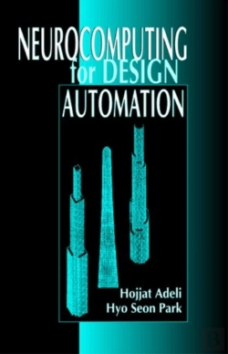 Bertrand.pt - Neurocomputing For Design Automation