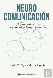 Neurocomunicación