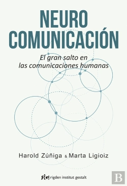 Bertrand.pt - Neurocomunicación