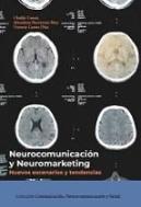 Neurocomunicacion Y Neuromarketing Nuevos Desarrollos Y Ava