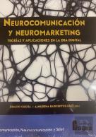 Neurocomunicacion Y Neuromarketing