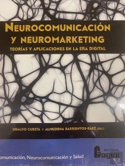Bertrand.pt - Neurocomunicacion Y Neuromarketing