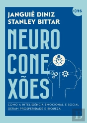 Neuroconexões