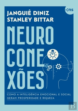 Bertrand.pt - Neuroconexões