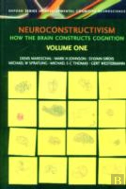 Bertrand.pt - Neuroconstructivism - I