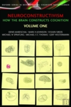 Bertrand.pt - Neuroconstructivism - I