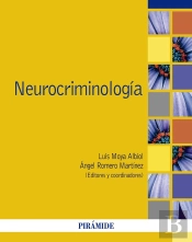 Neurocriminología