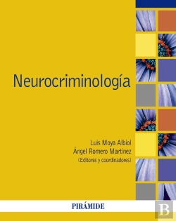 Bertrand.pt - Neurocriminología