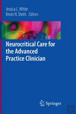Bertrand.pt - Neurocritical Care For The Advanced Practice Clinician