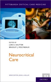 Neurocritical Care