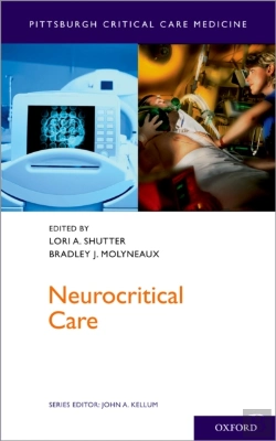 Bertrand.pt - Neurocritical Care