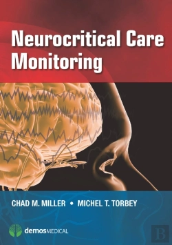 Bertrand.pt - Neurocritical Care Monitoring