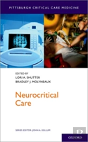 Neurocritical Care