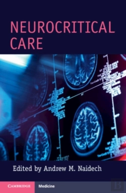 Bertrand.pt - Neurocritical Care