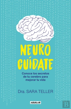 Bertrand.pt - Neurocuídate