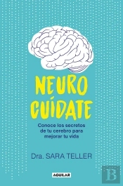 Neurocuidate