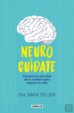 Bertrand.pt - Neurocuidate