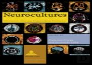 Neurocultures
