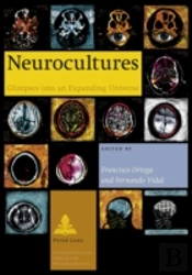 Neurocultures