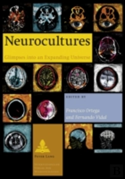 Bertrand.pt - Neurocultures