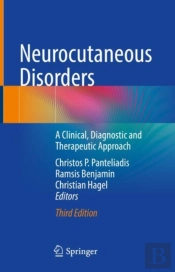 Neurocutaneous Disorders
