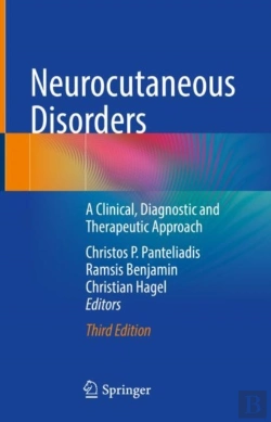 Bertrand.pt - Neurocutaneous Disorders