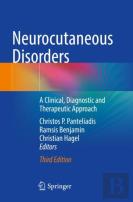 Neurocutaneous Disorders