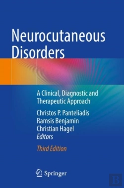 Bertrand.pt - Neurocutaneous Disorders