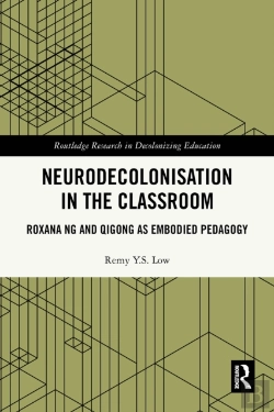 Bertrand.pt - Neurodecolonisation In The Classroom