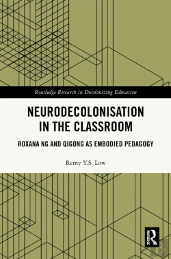Bertrand.pt - Neurodecolonisation In The Classroom