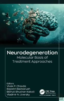 Bertrand.pt - Neurodegeneration