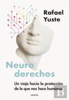 Neuroderechos