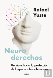 Neuroderechos