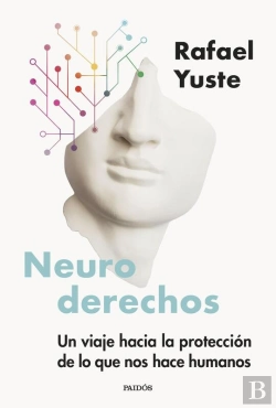 Bertrand.pt - Neuroderechos