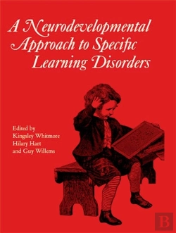 Bertrand.pt - Neurodevelopmental Approach To Specific Learning  Disorders