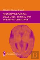 Neurodevelopmental Disabilities