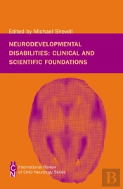 Neurodevelopmental Disabilities