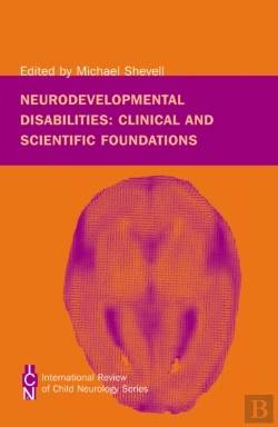 Bertrand.pt - Neurodevelopmental Disabilities