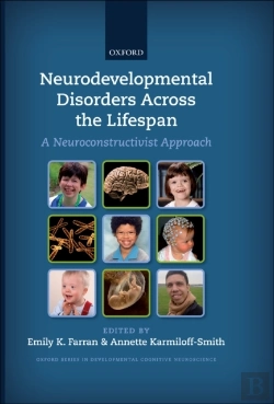 Bertrand.pt - Neurodevelopmental Disorders Across The Lifespan
