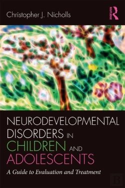 Bertrand.pt - Neurodevelopmental Disorders In Children And Adolescents