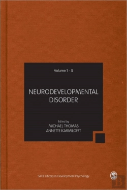 Bertrand.pt - Neurodevelopmental Disorders