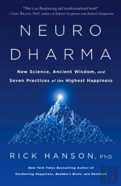 Neurodharma