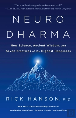 Bertrand.pt - Neurodharma