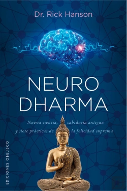 Bertrand.pt - Neurodharma