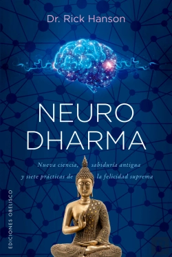 Bertrand.pt - Neurodharma