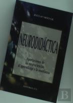 Neurodidáctica